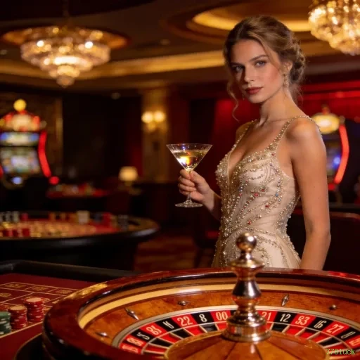 778luck APK Download Oficial