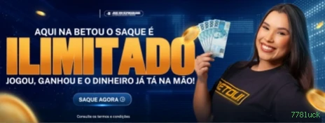 Download 778luck