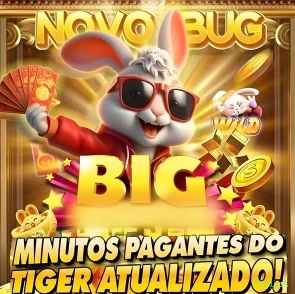 778luck Login Seguro
