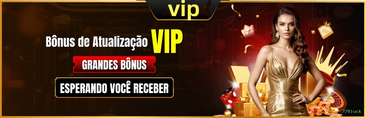 778luck Saque Hoje