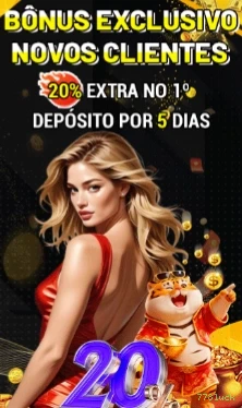778luck Slot Demo