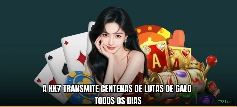 778luck Telegram