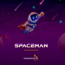 Spaceman 778luck