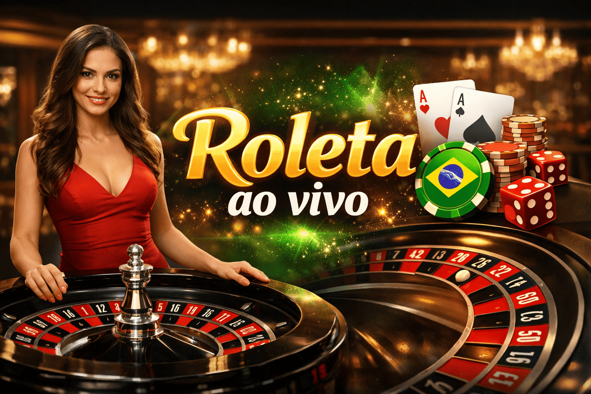Roleta 778luck